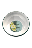 Qing Stackable Dishes - River