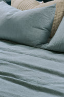Sakura Bedspread