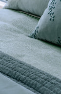 Sakura Bedspread