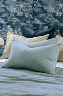 Sakura Bedspread