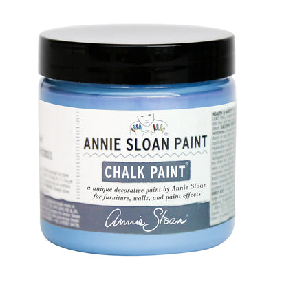 Chalk Paint™ by Annie Sloan - Greek Blue