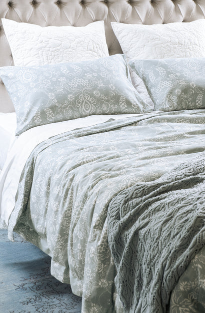 Savona Fabric
