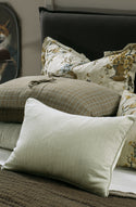 Tobiishi Oatmeal Comforter