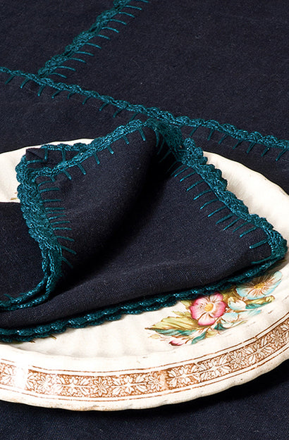 Torelli Tablecloth