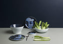 Yuan Stackable Dishes - Osorio Blanc