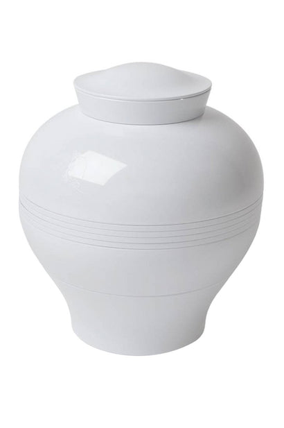 Yuan Stackable Dishes - Osorio Blanc