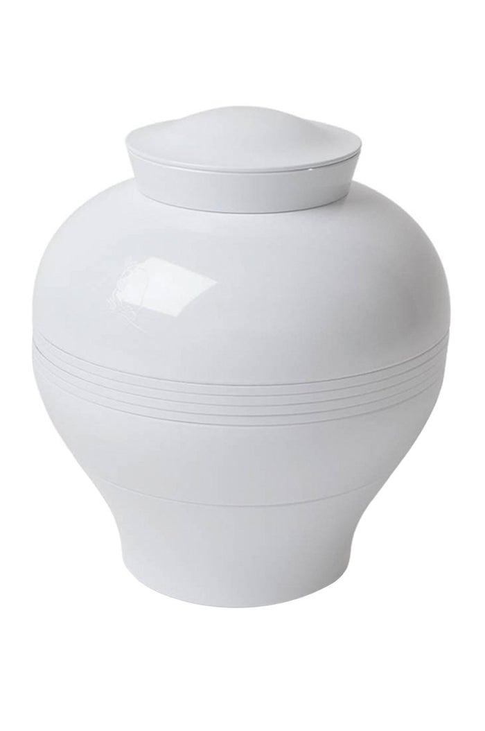 Yuan Stackable Dishes - Osorio Blanc