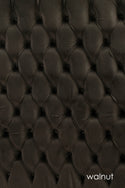 Alato Storage Bed