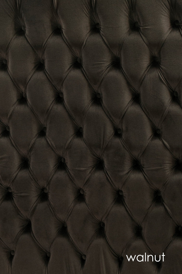 Alato Storage Bed