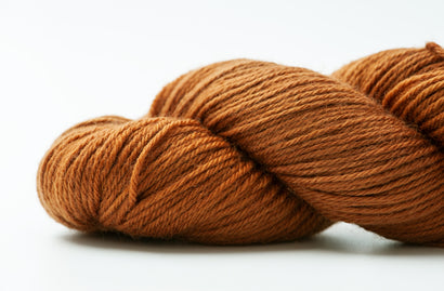 Anene NZ Merino - More Please