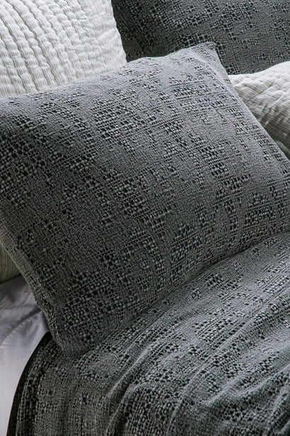 pierre pillowcase