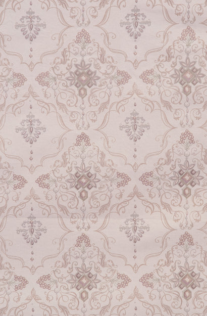 tesoro fabric