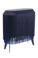 Baby Alpaga Bedside Cabinet