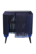 Baby Alpaga Bedside Cabinet