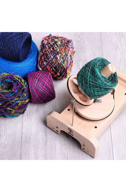 Ashford Ball Winder