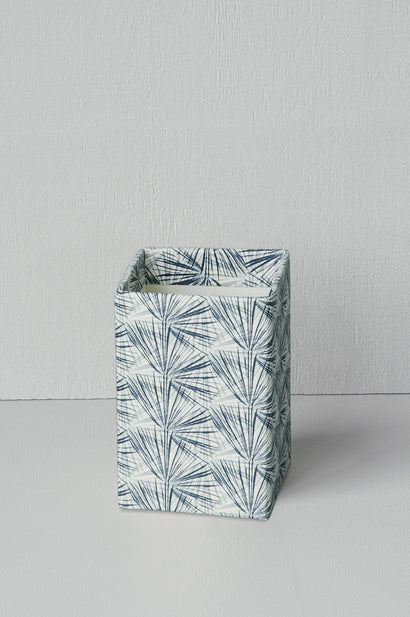 Pen Holder - Banbu