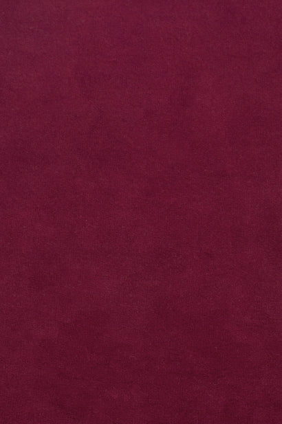 berry velvet