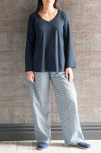 banbu pyjama set