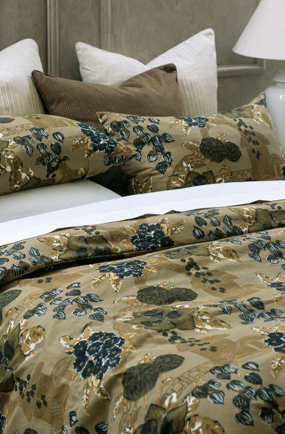 Chabana Hazel Fabric