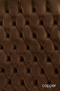 Alato Storage Bed