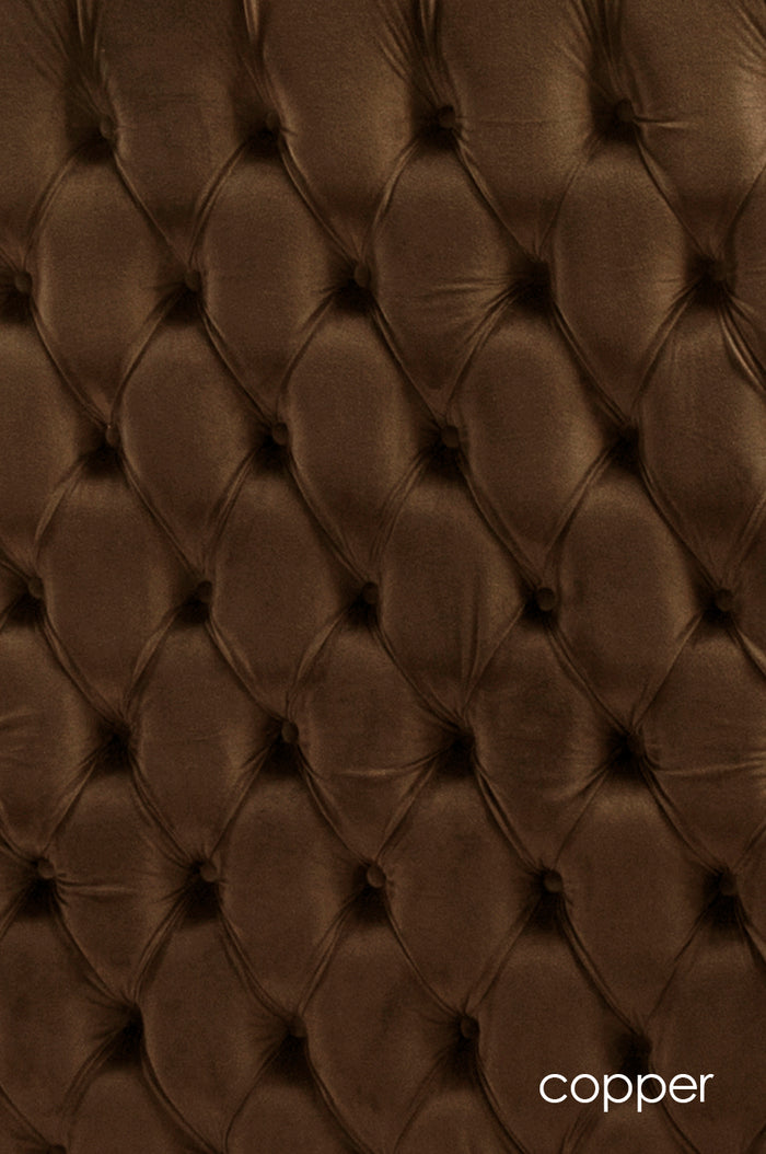 Alato Storage Bed