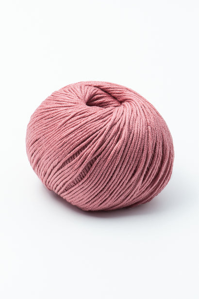 Orchard Cotton Musk