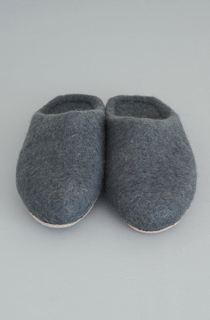 feruto slide charcoal