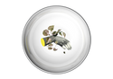 Yuan Stackable Dishes - Parnasse