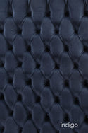 Alato Storage Bed