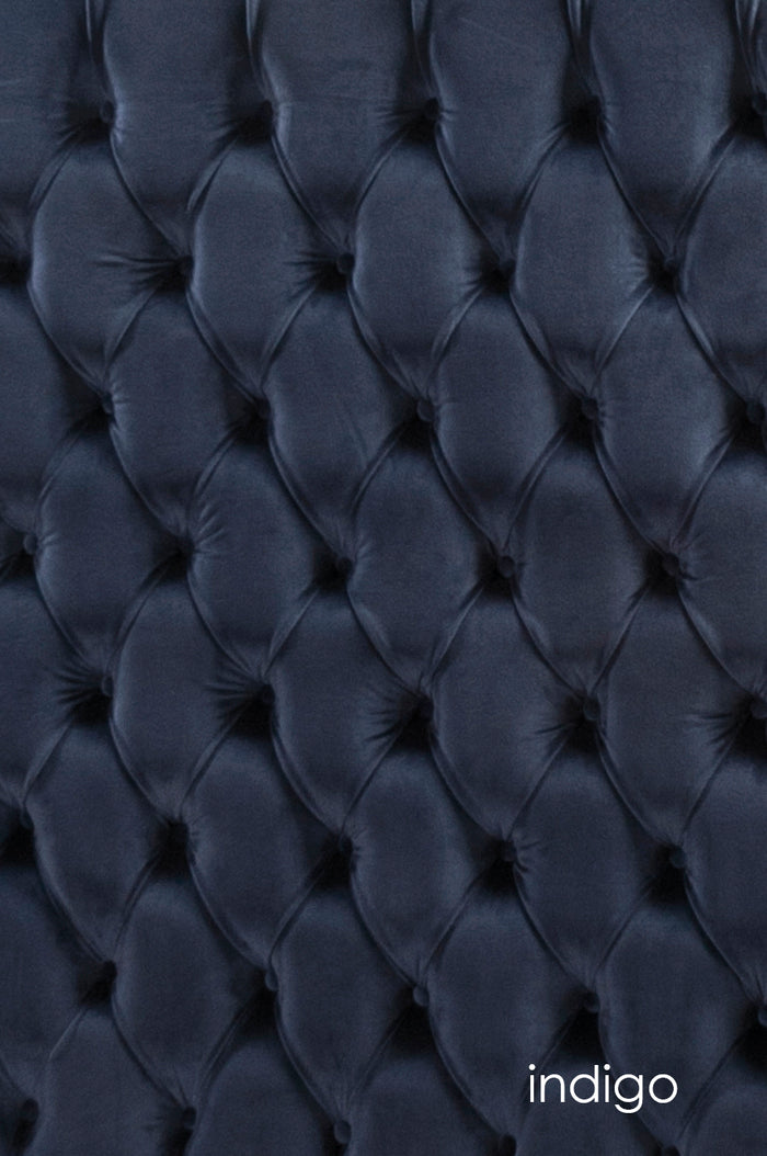 Alato Storage Bed