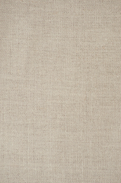 teramo fabric