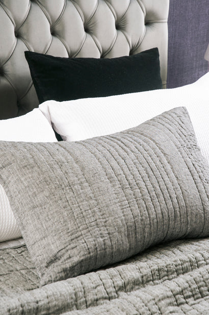 Medina Pillowsham