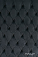 Alato Storage Bed
