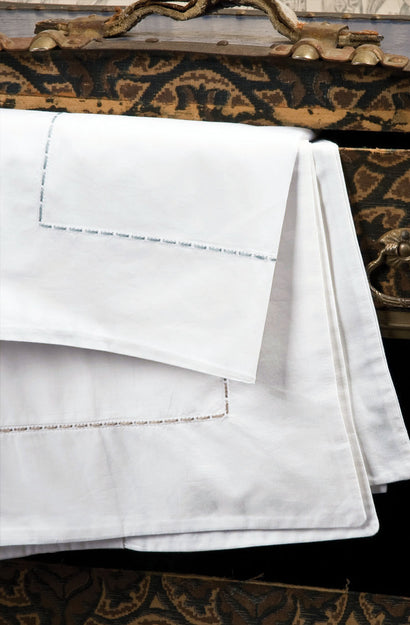 Milano White Eurocase