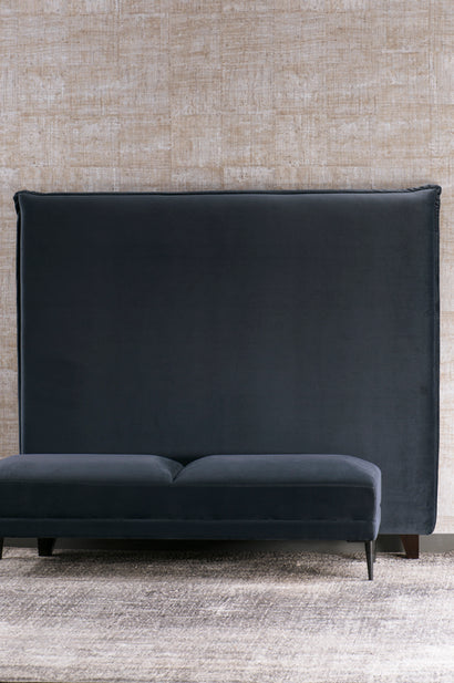 Orlare Midnight Headboard