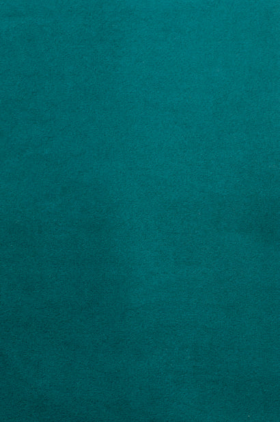 peacock velvet