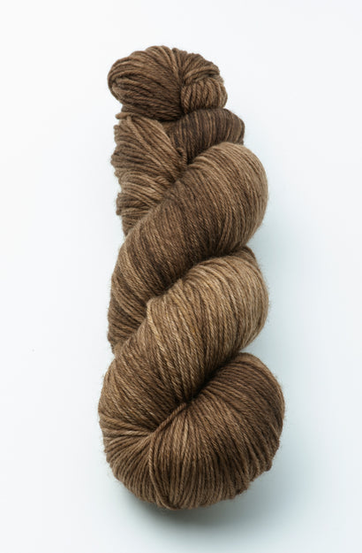 Prosper Sock Merino/Nylon - Good Earth
