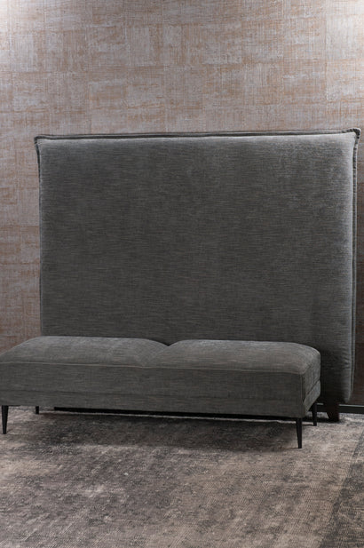 Orlare Slate Headboard