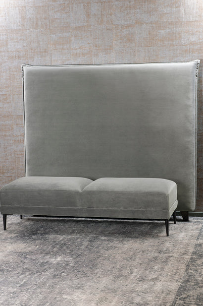 Orlare Fog Headboard