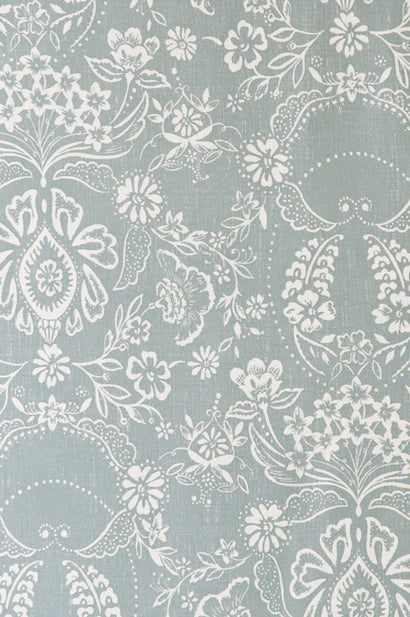 Savona Fabric