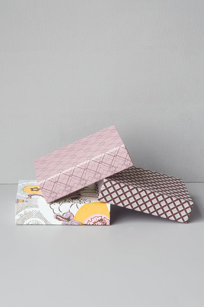 notepad - koshi