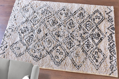 Torrey Rug