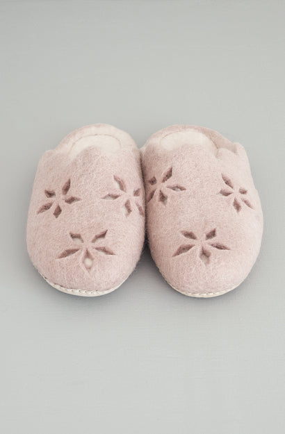 uteki slide blossom