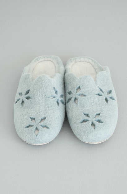 uteki slide duck egg