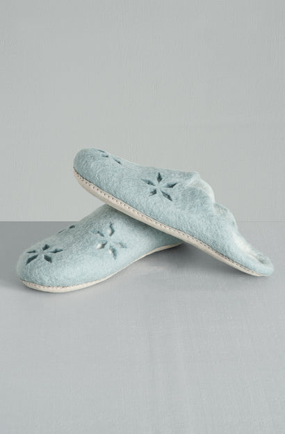 uteki slide duck egg