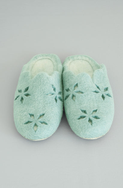 uteki slide aqua