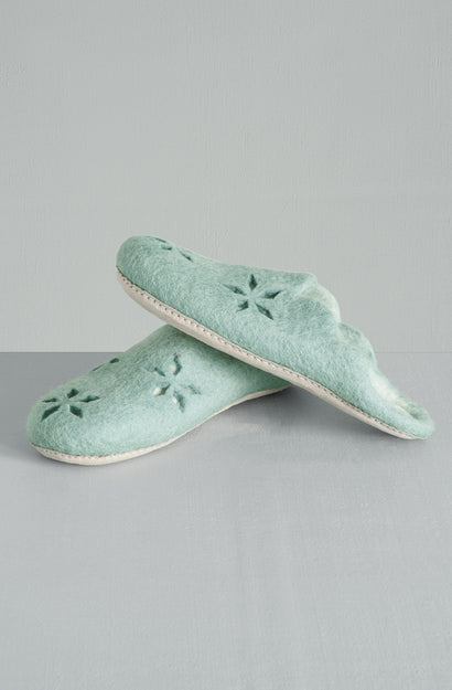 uteki slide aqua