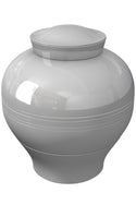 Yuan Stackable Dishes - Parnasse