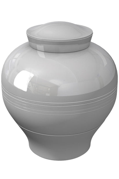 Yuan Stackable Dishes - Parnasse