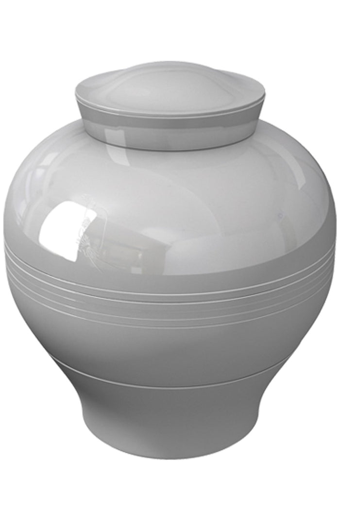Yuan Stackable Dishes - Parnasse